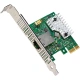 Intel I225V Single Port 2.5GbE PCIe NIC