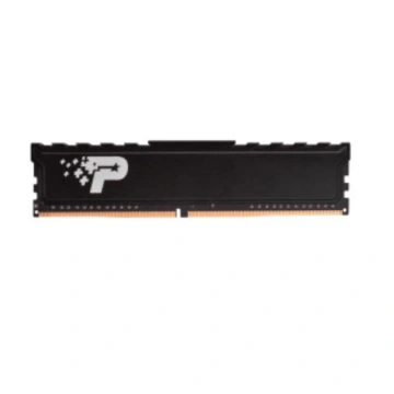 Patriot Memory DDR4 32GB 3200MHz CL22