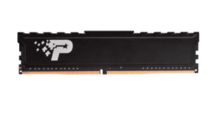 Patriot Memory DDR4 32GB 3200MHz CL22