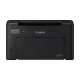 Canon i-SENSYS LBP122dw