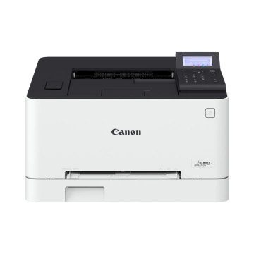 Canon i-SENSYS LBP631Cw 