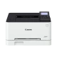 Canon i-SENSYS LBP631Cw 