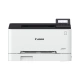 Canon i-SENSYS LBP631Cw 