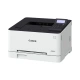 Canon i-SENSYS LBP631Cw 