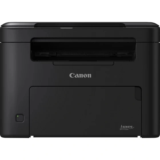 Canon i-SENSYS MF272dw