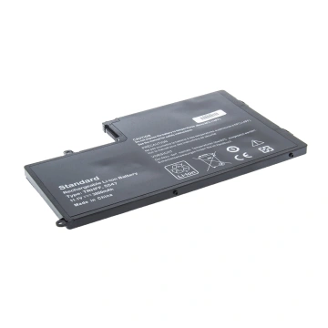 Avacom Dell Inspiron 15-3550,14-5447 Li-Pol 11,1V 3400mAh