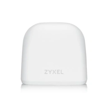 Zyxel Outdoor AP Enclosure for Indoor APs (NWA1123-AC, NWA1123-AC Pro, NWA5121-N, NWA5121-NI, NWA512