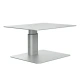 Nillkin HighDesk Adjustable, silver