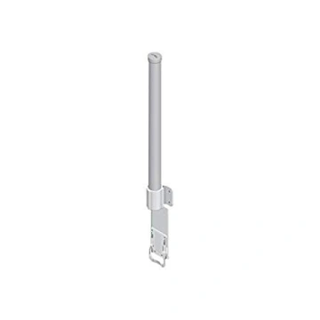 UBNT airMAX Omni Antenna AMO-5G-13