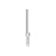 UBNT airMAX Omni Antenna AMO-5G-13