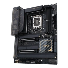 ASUS PROART Z790-CREATOR WIFI - Intel Z790