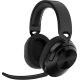 Corsair HS55 Wireless, black