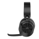 Corsair HS55 Wireless, black