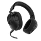 Corsair HS55 Wireless, black