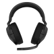 Corsair HS55 Wireless, black