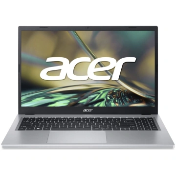 Acer Aspire 3 15 (NX.KDHEC.001)