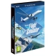 Microsoft Microsoft Flight Simulator (PC)