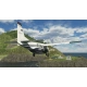 Microsoft Microsoft Flight Simulator (PC)