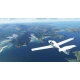 Microsoft Microsoft Flight Simulator (PC)