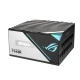 ASUS ROG THOR 850P2 GAMING - 850W