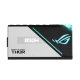 ASUS ROG THOR 850P2 GAMING - 850W