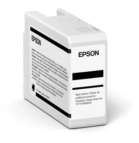 Epson T47A9