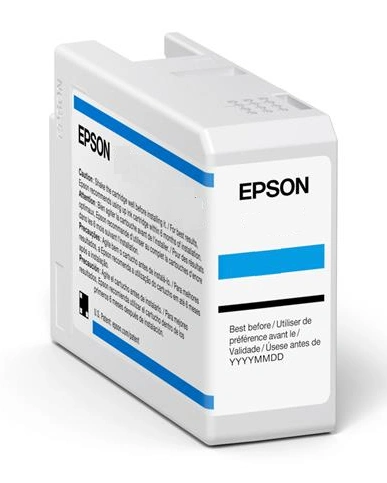 Epson T47A2