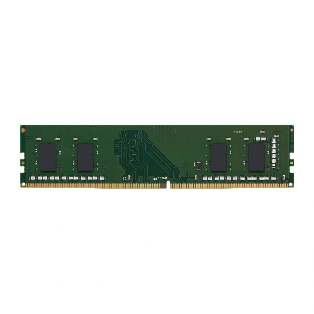 Kingston KCP DDR4 16GB 2666 CL19