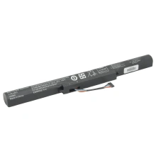 Avacom Lenovo IdeaPad Z51-70 Li-Ion 14,4V 2200mAh