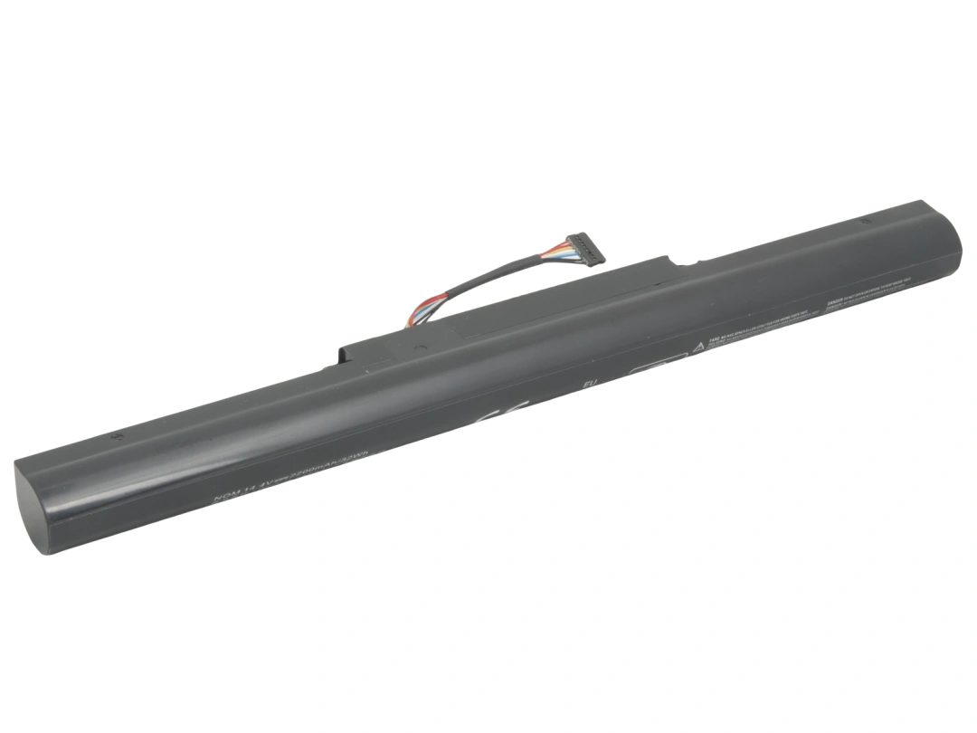 Avacom Lenovo IdeaPad Z51-70 Li-Ion 14,4V 2200mAh