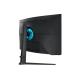 Samsung Odyssey G7 Neo - Mini LED monitor 32