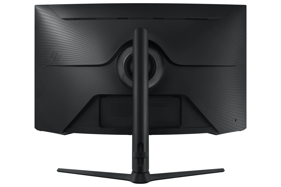 Samsung Odyssey G7 Neo - Mini LED monitor 32