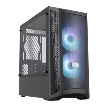 Cooler Master MB311L ARGB