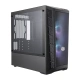 Cooler Master MB311L ARGB