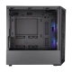 Cooler Master MB311L ARGB