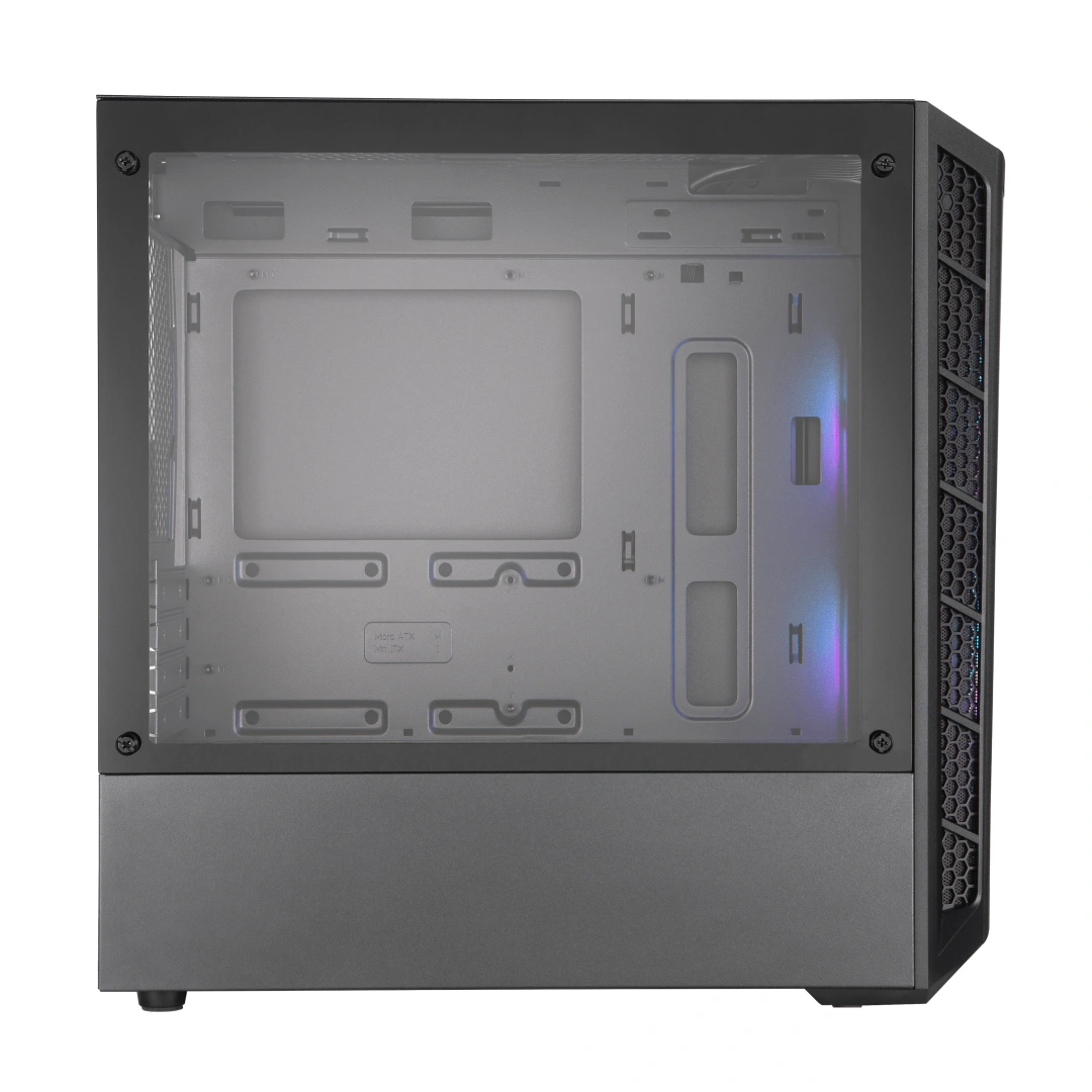 Cooler Master MB311L ARGB