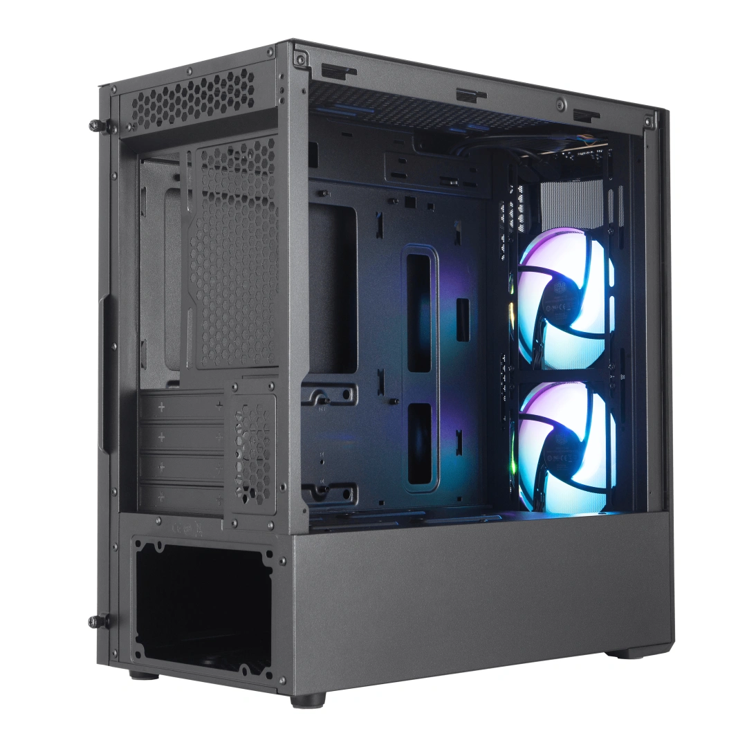 Cooler Master MB311L ARGB