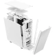 Fractal Design Define 7 Compact White Solid