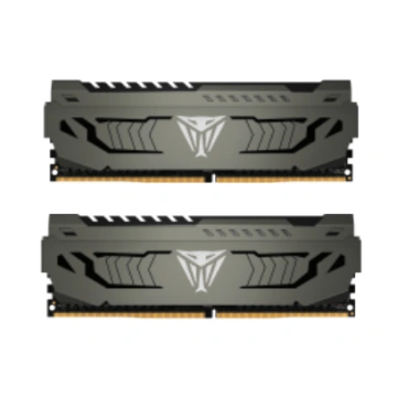 Patriot Viper Steel DDR4 32GB (2x16GB) 3200 CL16