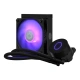 Cooler Master MasterLiquid ML120L V2 RGB, 120mm