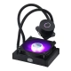 Cooler Master MasterLiquid ML120L V2 RGB, 120mm