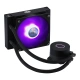 Cooler Master MasterLiquid ML120L V2 RGB, 120mm