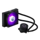 Cooler Master MasterLiquid ML120L V2 RGB, 120mm