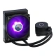 Cooler Master MasterLiquid ML120L V2 RGB, 120mm