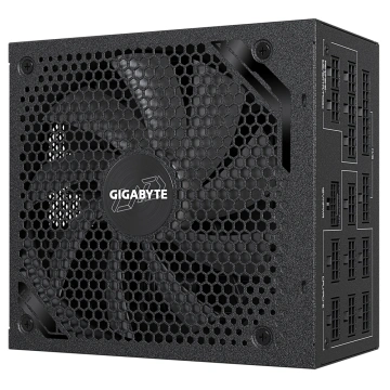 GIGABYTE UD1300GM PG5 - 1300W