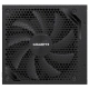 GIGABYTE UD1300GM PG5 - 1300W