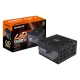 GIGABYTE UD1300GM PG5 - 1300W