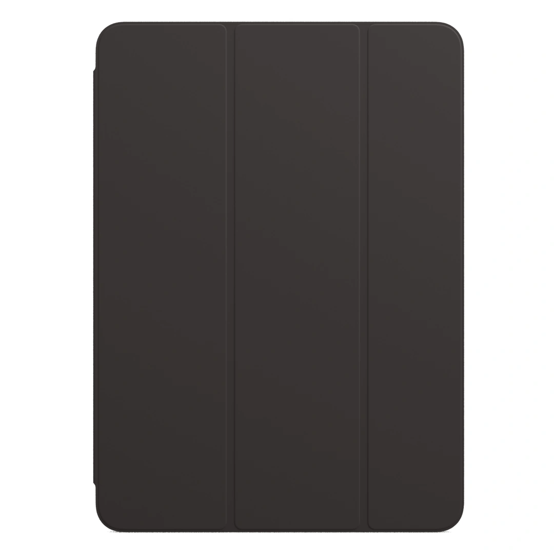 Apple ochranný obal Smart Folio pro iPad Pro 11" (3.generace), černá