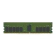 Kingston DDR4 32GB 3200 CL22 ECC