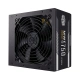 Cooler Master MWE/750W/ATX/80PLUS Bronze